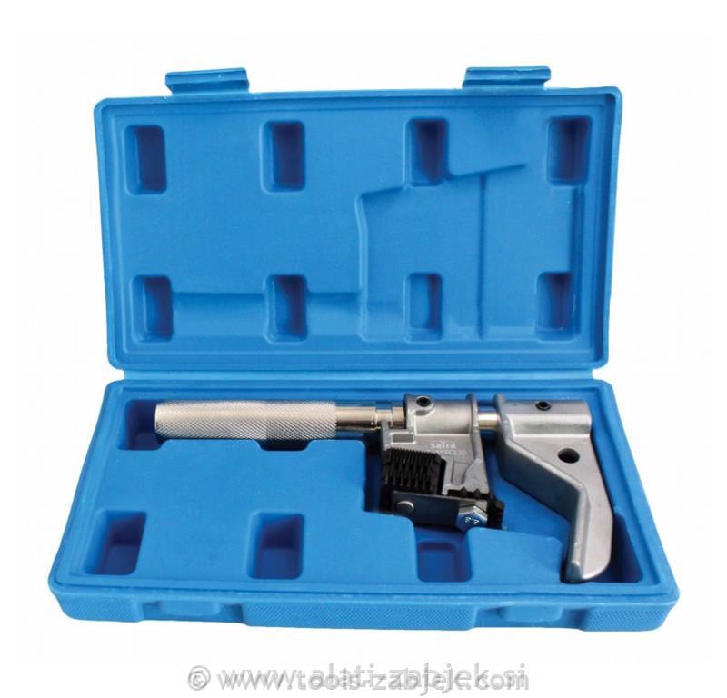 UNIVERSAL OUTSIDE THREAD CHASER AP