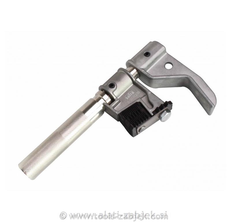 UNIVERSAL OUTSIDE THREAD CHASER AP