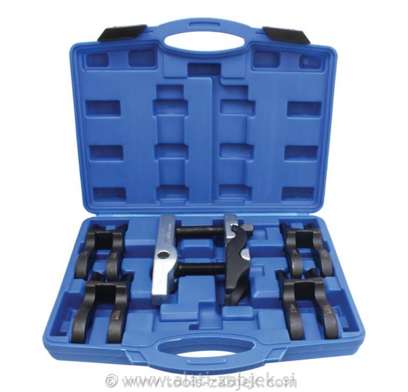 BALL JOINT SEPARATOR SET - 5PCS AP