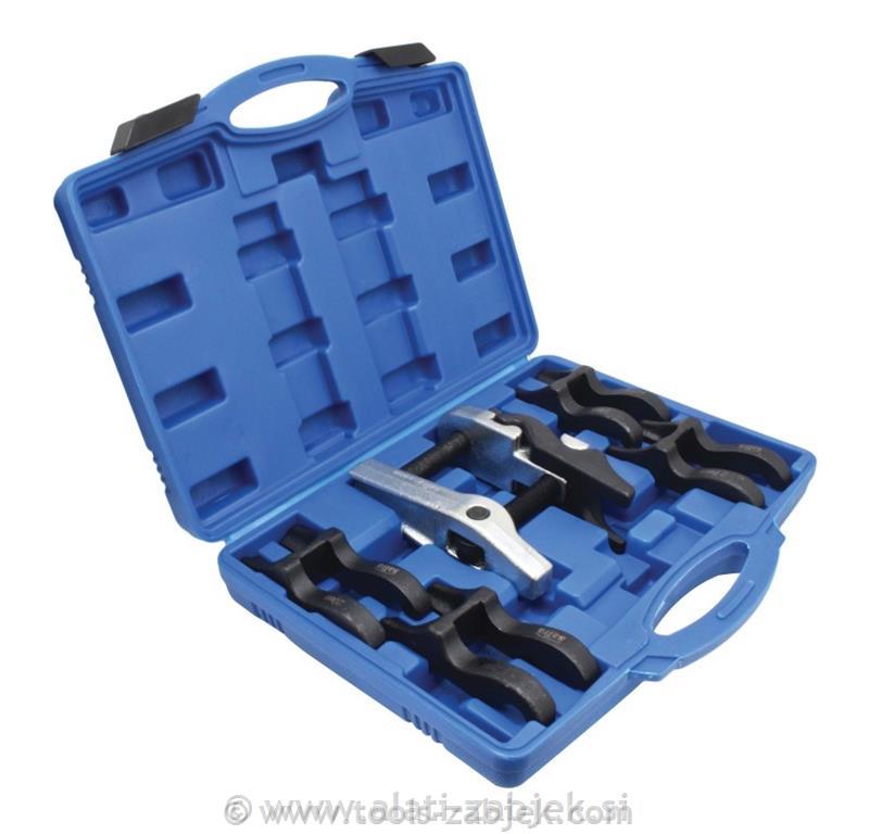 BALL JOINT SEPARATOR SET - 5PCS AP