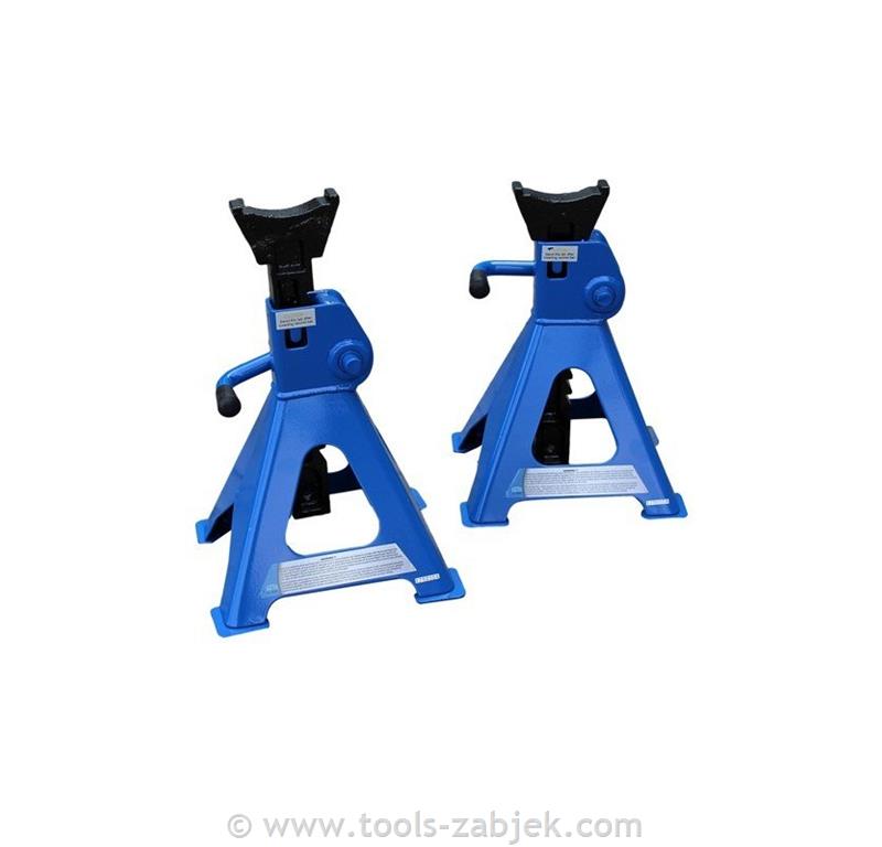 3T HEAVY DUTY JACK STAND AP