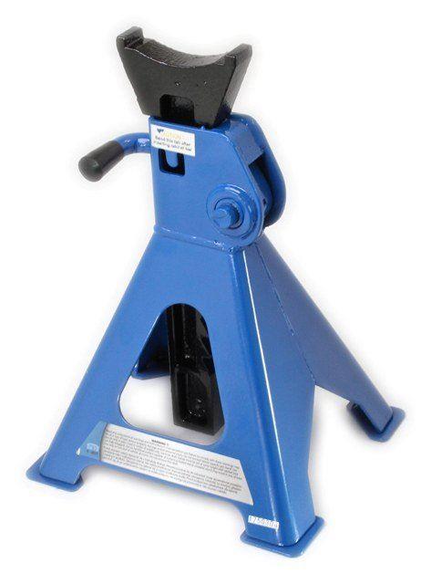 3T HEAVY DUTY JACK STAND AP