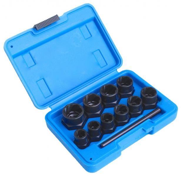 BOLT EXTRACTOR SET AP