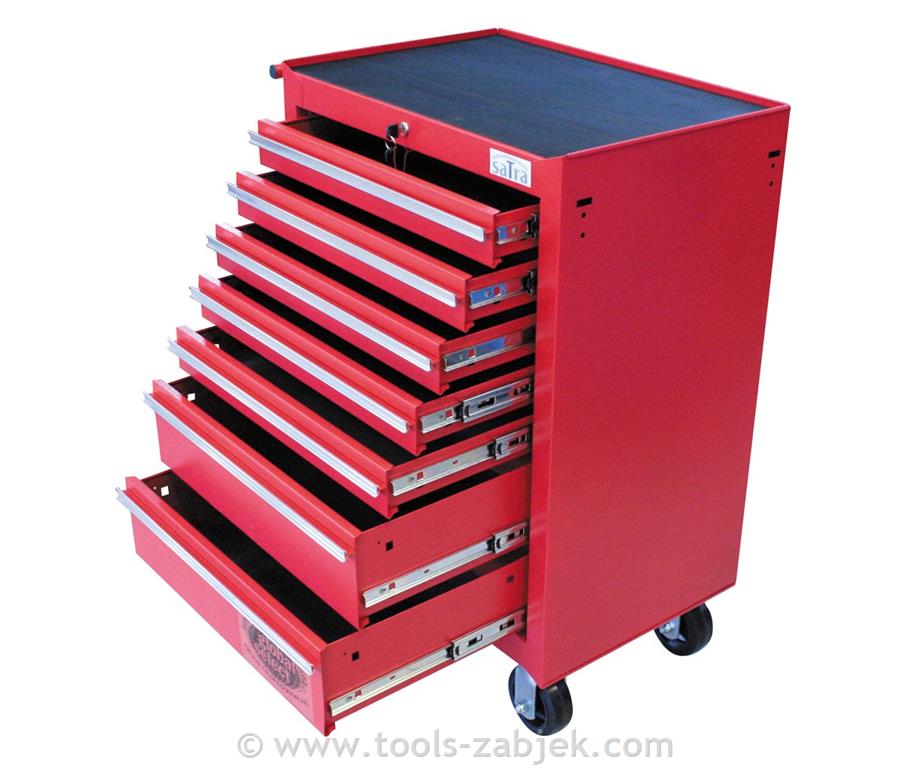 179pc Socket Set 1/4", 3/8", 1/2" Drive 