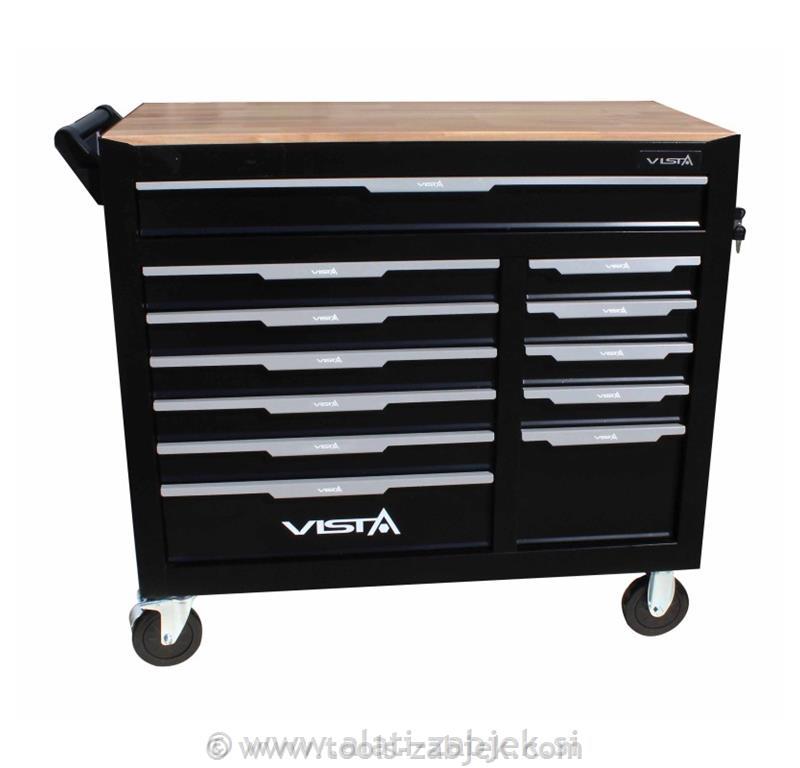 Tool Master PRO tool trolley AP
