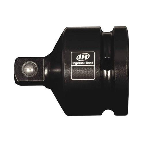 Forged reducer INGERSOLL RAND