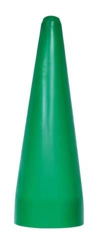 Bootgun boot mounting cone SERENCO