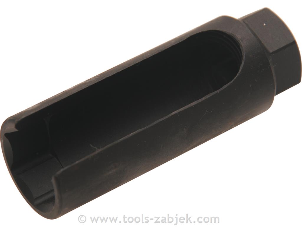 Lambda sensor socket 1/2" 22 mm BGS TECHNIC