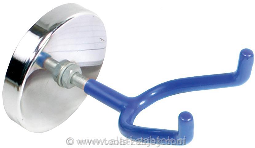 Magnetic holder for air tools BG 1158 BGS TECHNIC