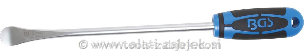 Tyre lever BGS TECHNIC