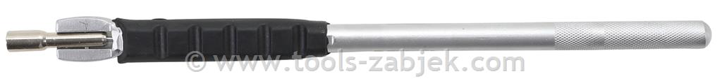 Valve puller BGS TECHNIC