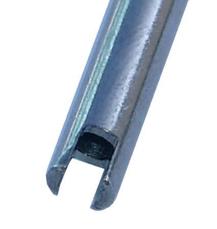 Tyre valve torque screwdriver BGS TECHNIC