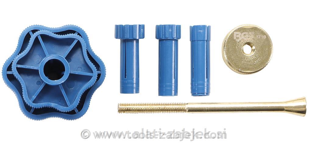 Clutch disc centering tool BGS TECHNIC