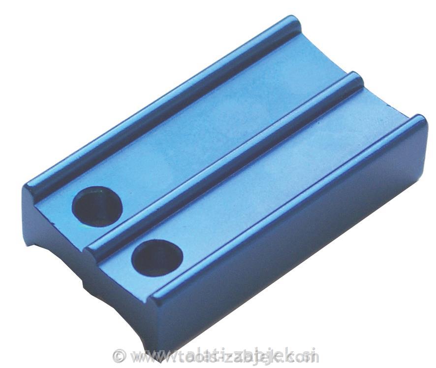 Engine timing tool set for Rover + MG BGS TECHNIC