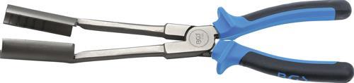 Spark plug pliers BGS TECHNIC
