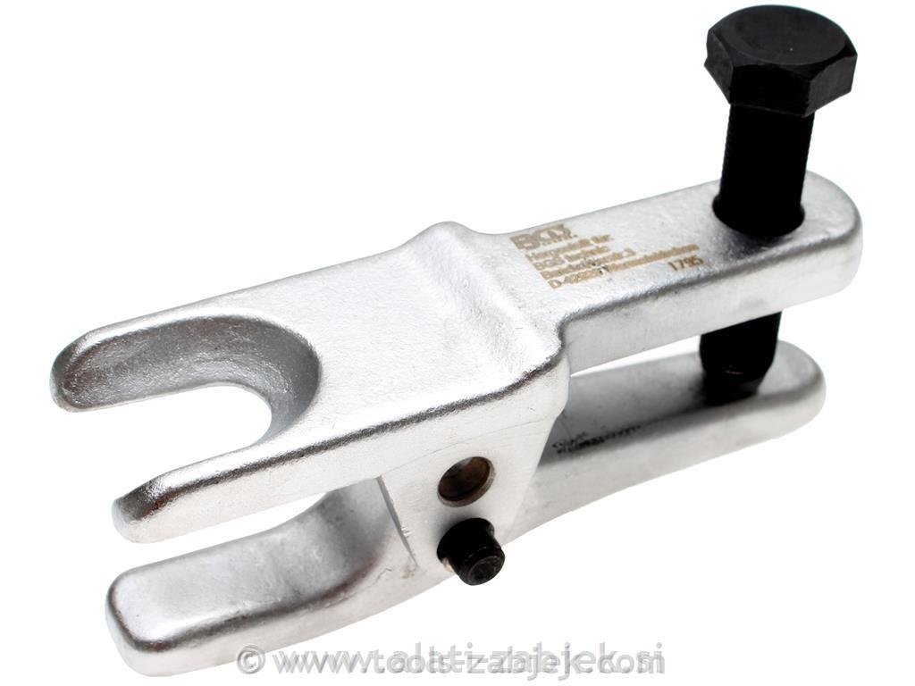 Ball joint extractor BGS TECHNIC