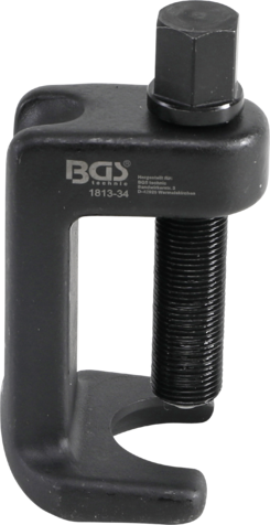 Ball joint ejector 34-55 mm BGS TECHNIC