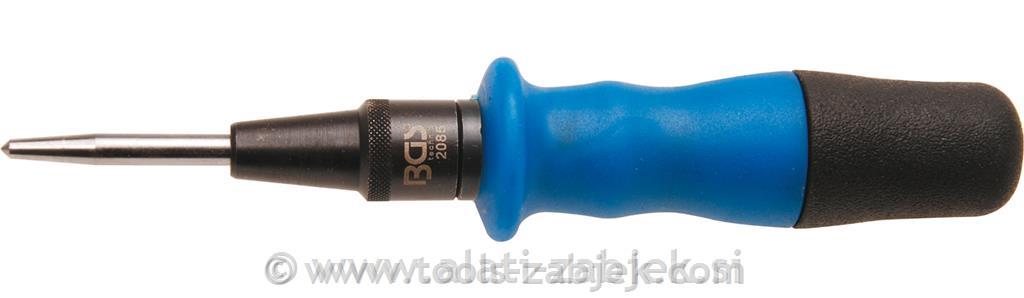 Centre punch BGS TECHNIC