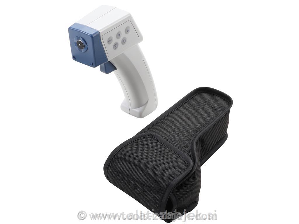 Paint thickness gauge BGS TECHNIC