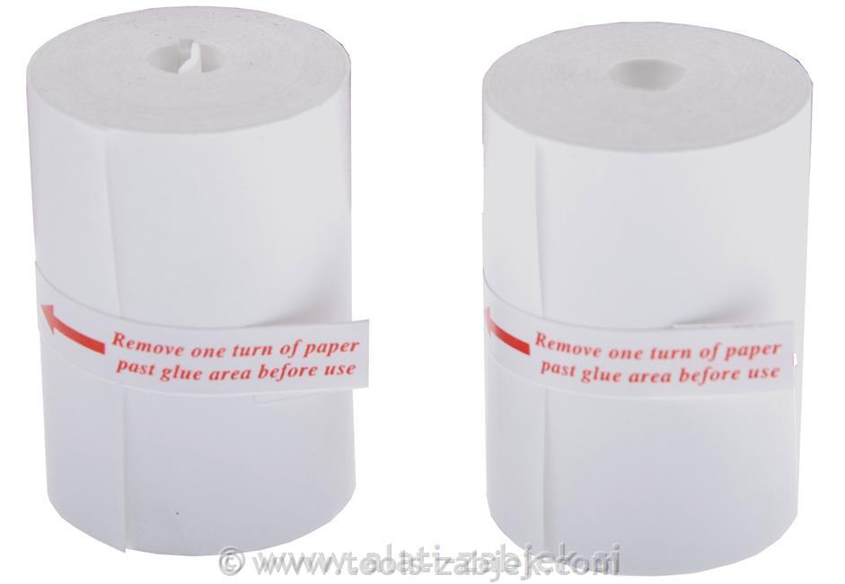 Printing paper BGS TECHNIC