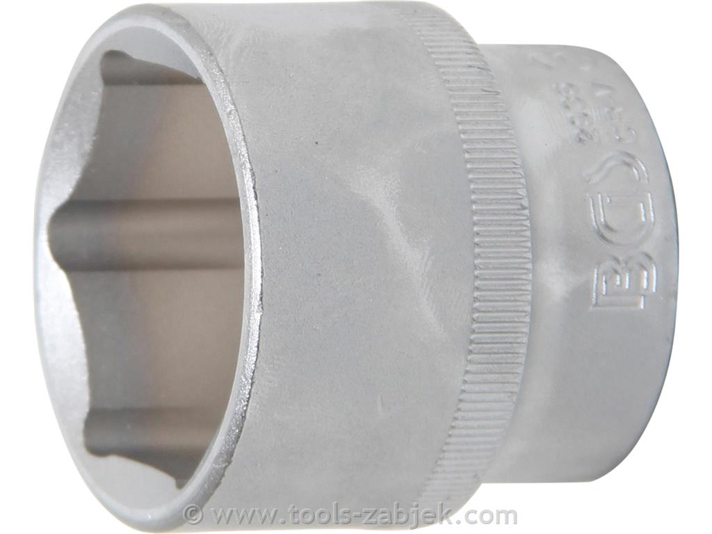 NASADNI KLJUČ 1/2 36MM BGS TECHNIC