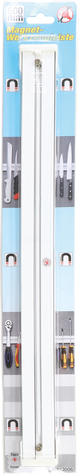 Magnetic holder 500 mm BGS TECHNIC