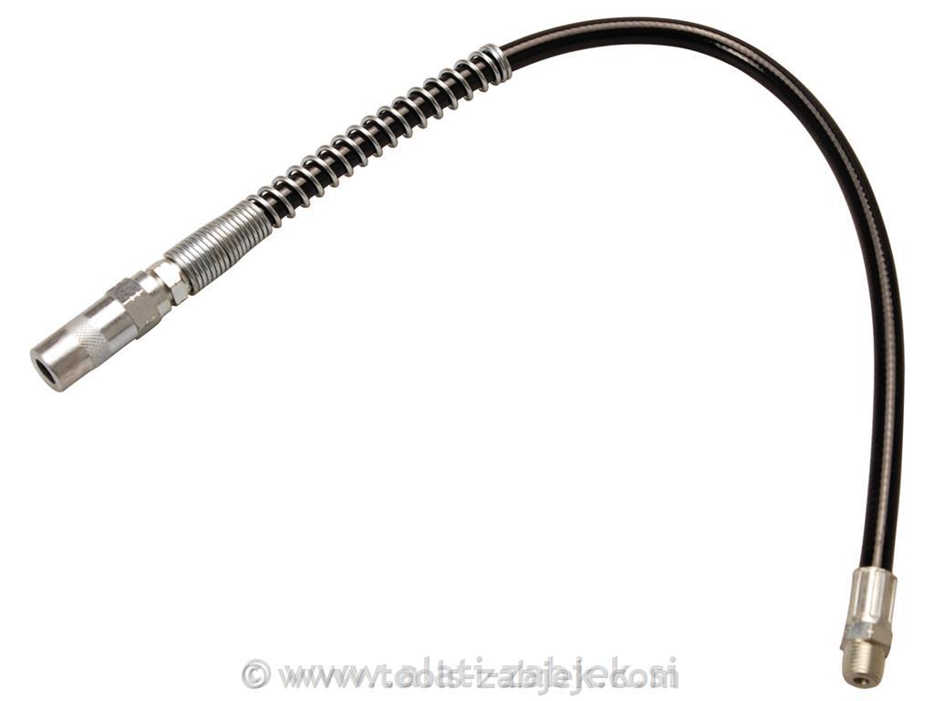 Flexible hose BGS TECHNIC