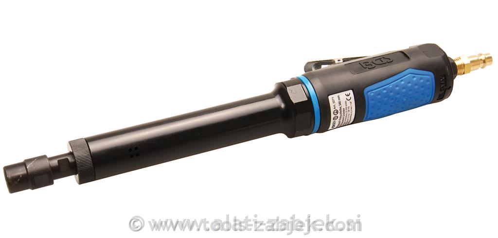 Air grinder 340 mm, extra long BGS TECHNIC