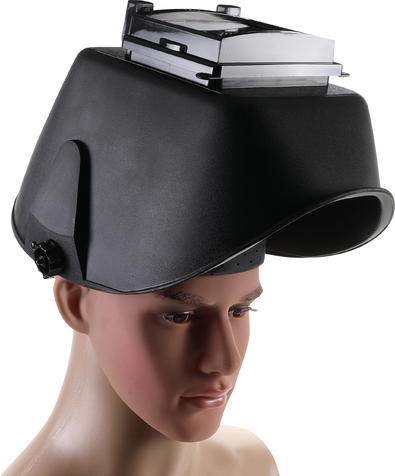 Welding helmet BGS TECHNIC