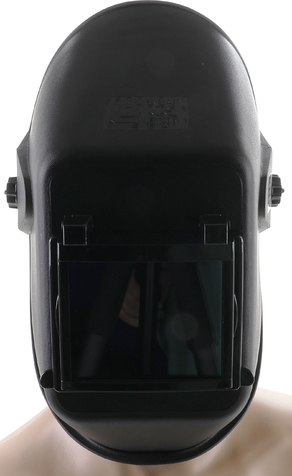 Welding helmet BGS TECHNIC