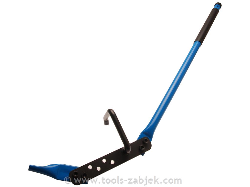 Wishbone lever tool BGS TECHNIC