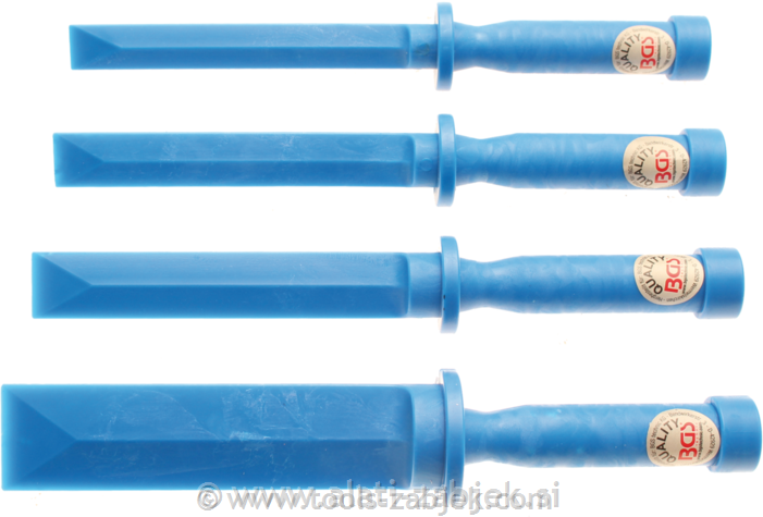 Weights dismantling tool 19 - 22 - 25 -38 mm BGS TECHNIC