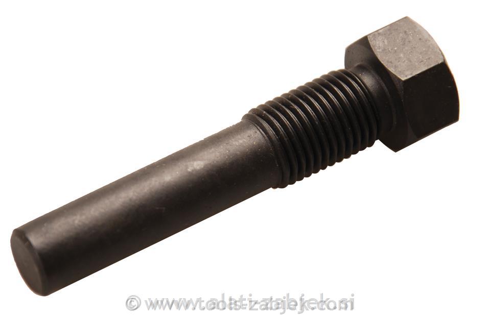 Engine timing tool set for VAG FSI / TFSI BGS TECHNIC