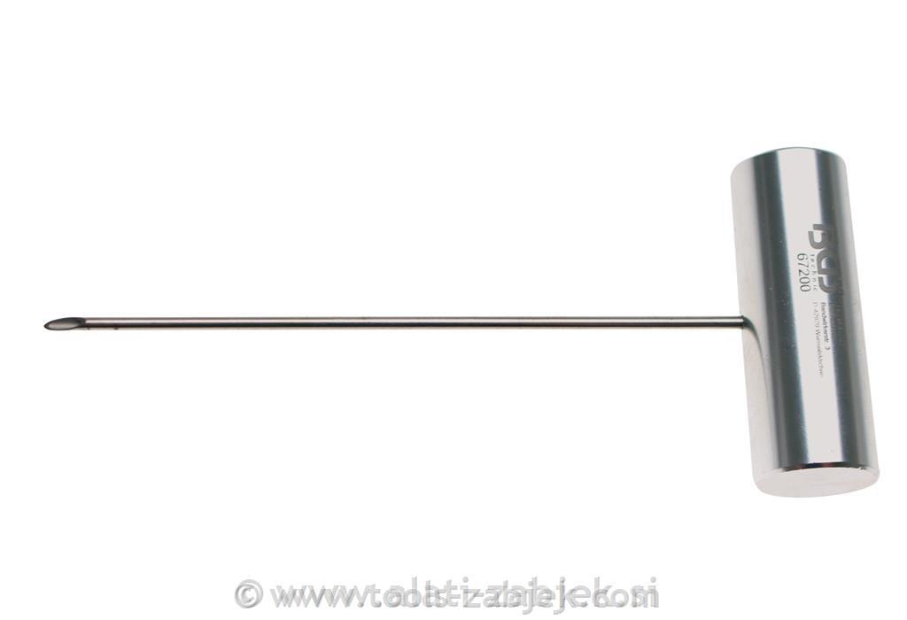 T-handle BGS TECHNIC