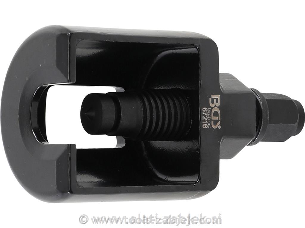 Ball joint puller 23 mm BGS TECHNIC
