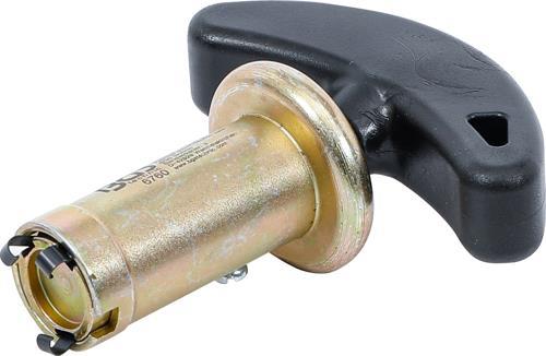 Fuel Return Line Tool VAG BGS TECHNIC