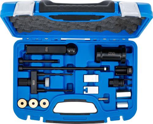 FSI nozzle disassembly set BGS TECHNIC