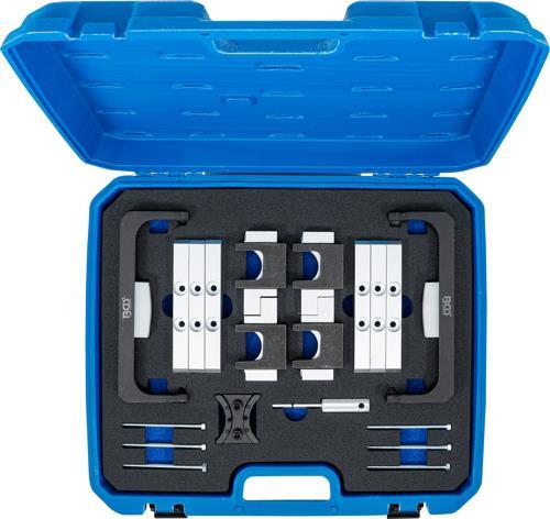 Engine Timing Tool Set Mercedes-BenzM176 / M177 / M178 BGS TECHNIC