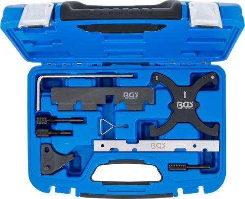 Engine Timing Tool Set | for Ford, MazdaVolvo BGS TECHNIC
