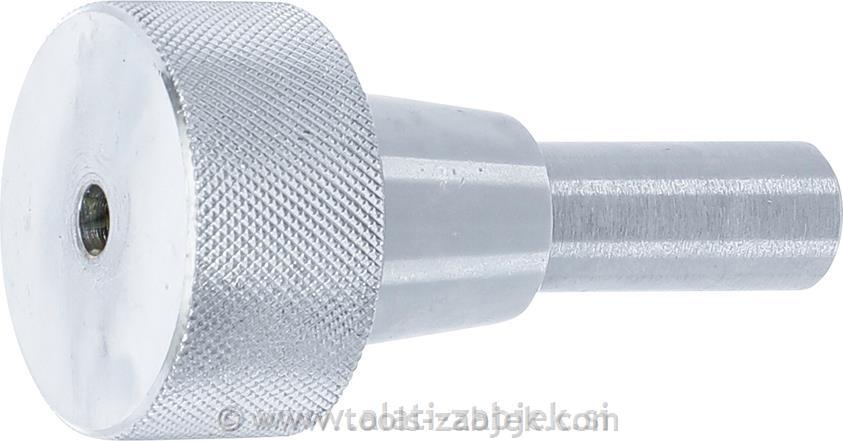 Clutch Alignment Tool BMW, MINI BGS TECHNIC