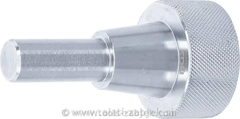 Clutch Alignment Tool BMW, MINI BGS TECHNIC