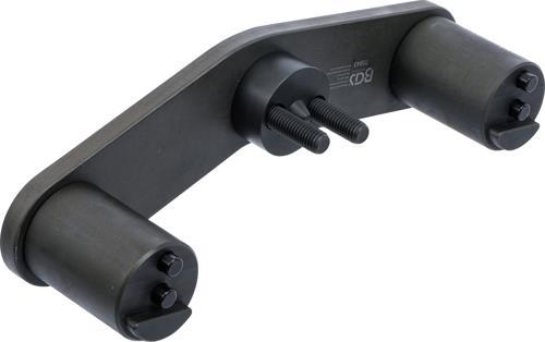 Countershaft Alignment Tool BMW N47, B47 BGS TECHNIC