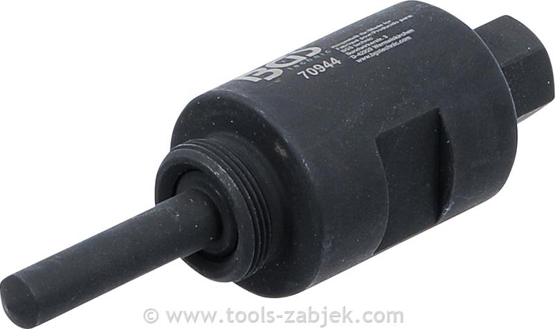 Balance Shaft Gear Puller BMW B46, B47 BGS TECHNIC