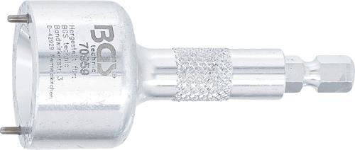 Clamping Washer Operating Tool VAG, Ford BGS TECHNIC