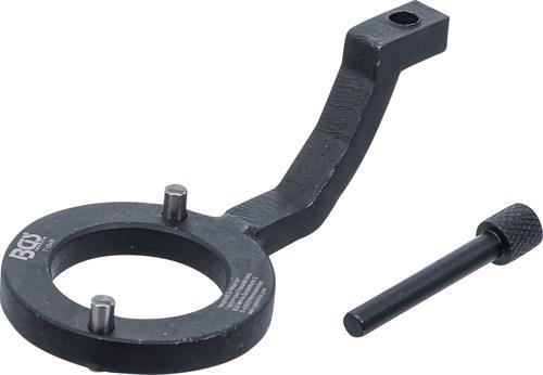 High Pressure Pump Locking Tool JaguarLand Rover BGS TECHNIC