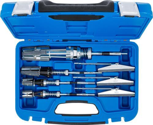 Honing Tool Set | 2- and 3-arm | 7 pcs BGS TECHNIC