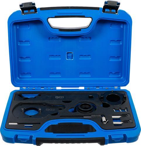 Engine Timing Tool Set | for Opel 1.3 CD BGS TECHNIC