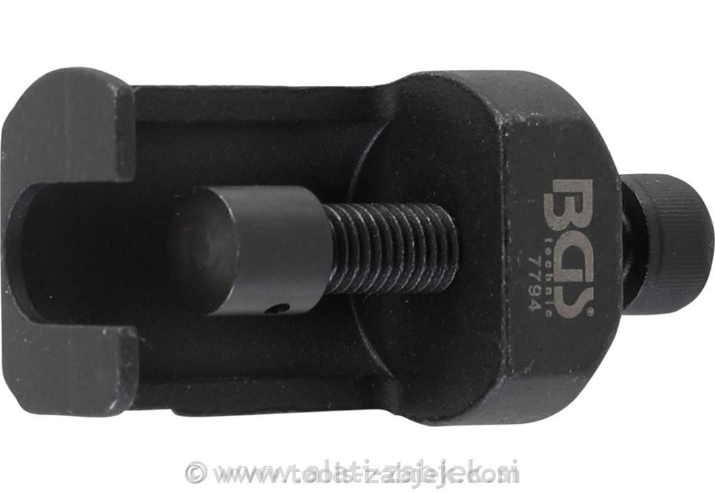 Windscreen wiper arm puller BGS TECHNIC