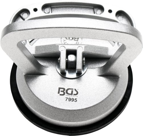 Gripper O 115 mm BGS TECHNIC