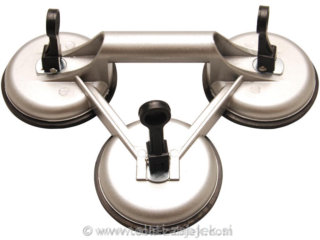 Gripper O115 mm BGS TECHNIC